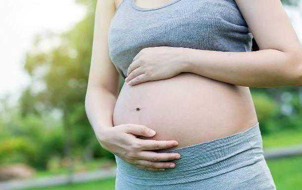 哺乳期第一个月宝宝的脐带护理指南：如何确保宝宝的健康和安全？