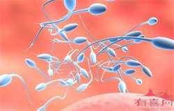 试管婴儿代孕中心:输卵管堵塞怎么预防