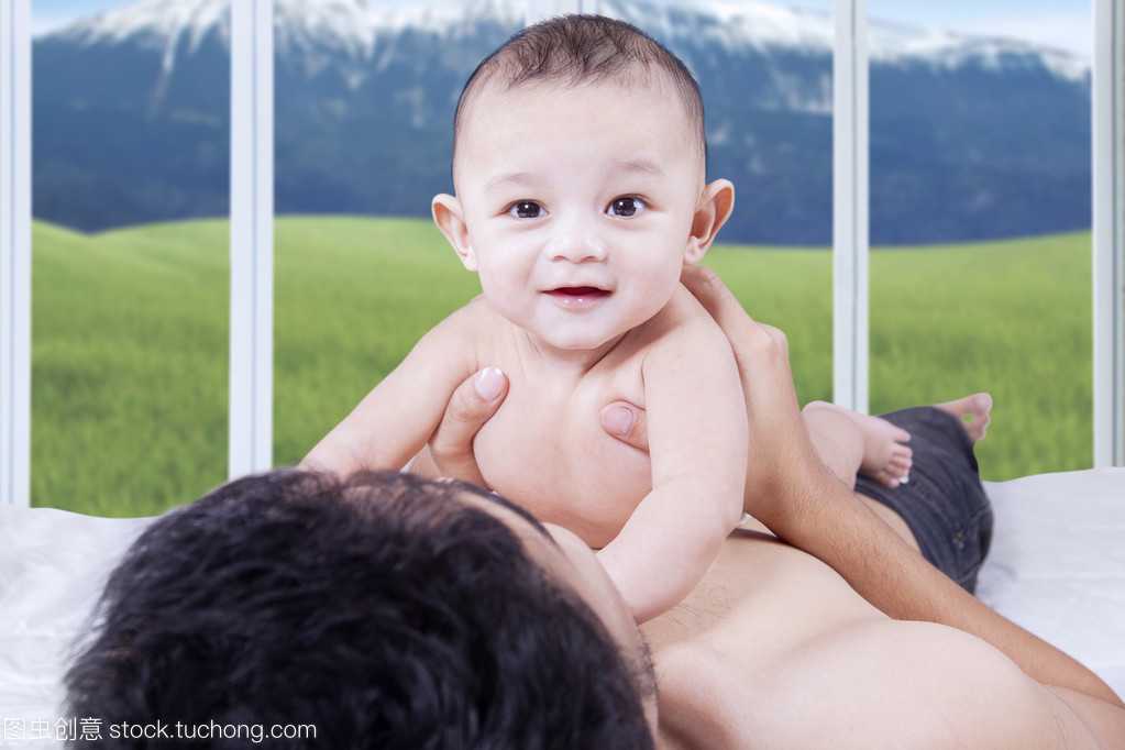 哪家代孕公司最好:武汉试管婴儿费用高吗