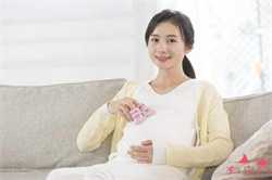 广州代孕生子:不孕不育有办法…