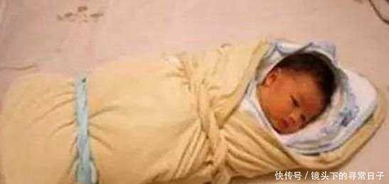 武汉代孕医院:武汉代孕费用:反复腹痛2009年12月手