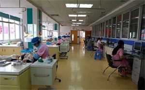 北京代孕一个孩子多少钱:患有多囊卵巢综合征。