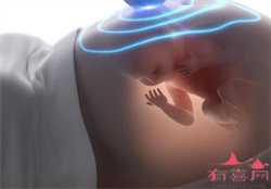 武汉代孕2020:卵巢囊肿5033mm.请问有什么好的治疗