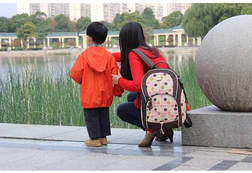 北京代孕产子:广州代孕产子:武汉代孕2020:卵巢囊