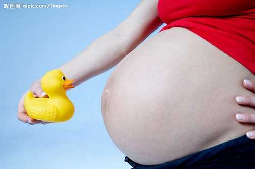 代孕妈妈报名方式,预防精子不液化要注意什么