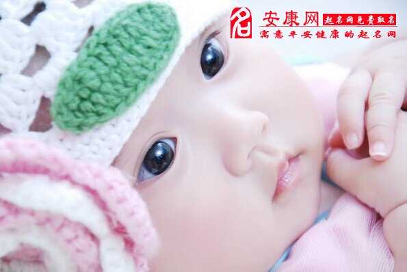 中国代孕妈妈什么时候合法·结婚6年没怀孩子，