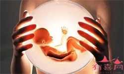 女性输卵管堵塞怎么预防